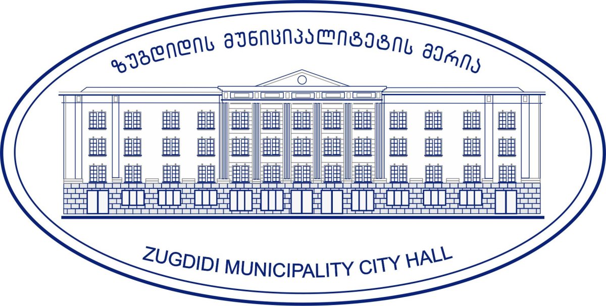 ქვეყნის ფარგლებს გარეთ სასწავლებლებში ჩარიცხული სტუდენტების ფინანსური მხარდაჭერა