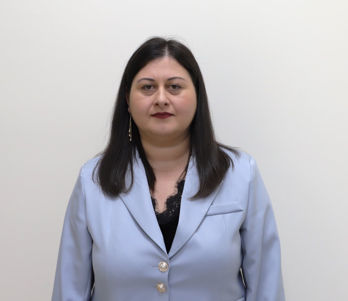 თამუნა ჯიქია