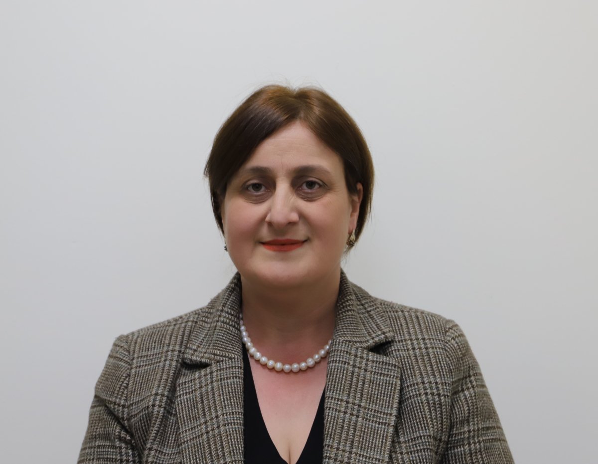 მირანდა კიტია