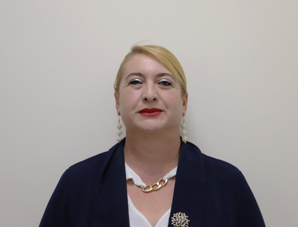 ედიტა კოდუა