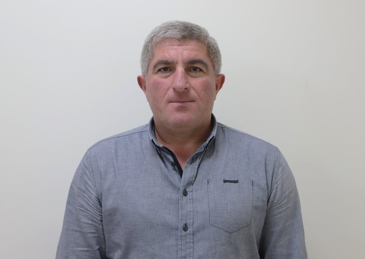 ზვიად ყორშია