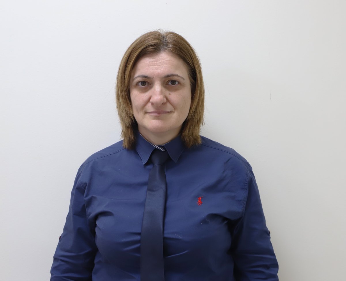 ბელა მოსია