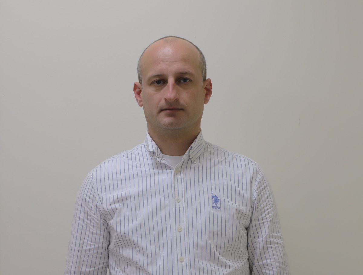 აკაკი ჯიჯელავა