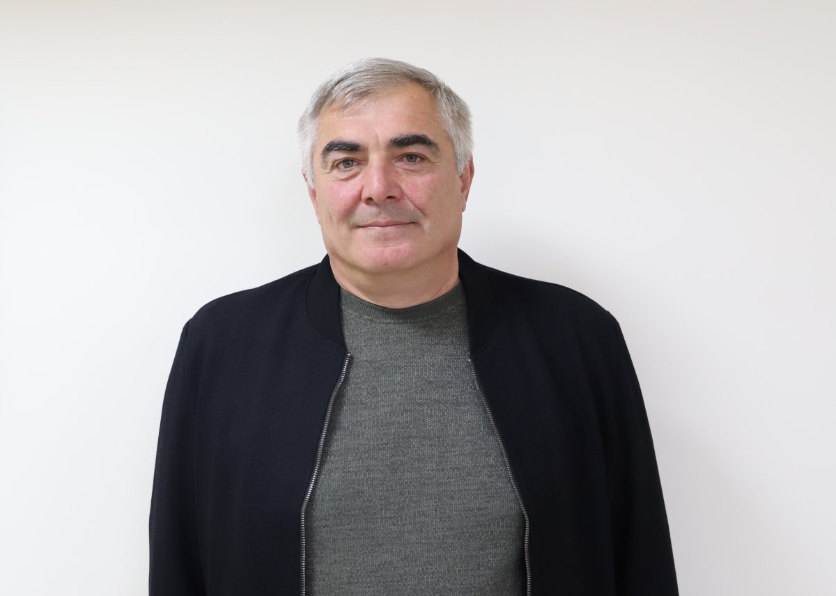 ჯონი ჯიქია